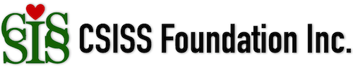 CSISS Foundation Inc.